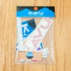 KAVU Sticker Pack