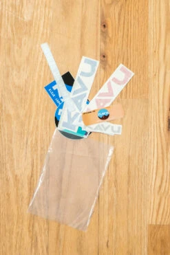 KAVU Sticker Pack -KAVU Sale Store 004 02 BIGBANGBOOM L3 2x3 fc24b492 590c 4bea ab3a b5786e688634