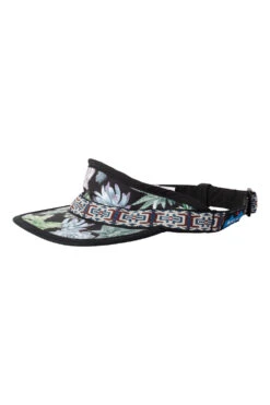 KAVU Synthetic Strapvisor -KAVU Sale Store 102 GREENHOUSE L5 2x3 19b701e2 ac1d 4208 8458 59cf09b81ef8