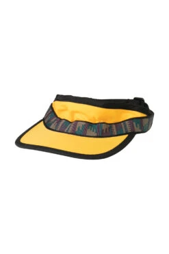 KAVU Synthetic Strapvisor -KAVU Sale Store 102 HONEYCOMB L1 2x3 3736dffa 7718 418c afce cb4f307929e1