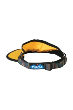 KAVU Synthetic Strapvisor -KAVU Sale Store 102 HONEYCOMB L2 2x3 a9a917df 8f0d 4bd3 a229 1b7607d0bc80