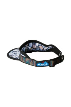 KAVU Synthetic Strapvisor -KAVU Sale Store 102 RIVERBED L2 2x3 c0f02047 b3eb 4970 9935 52bc964b81b5