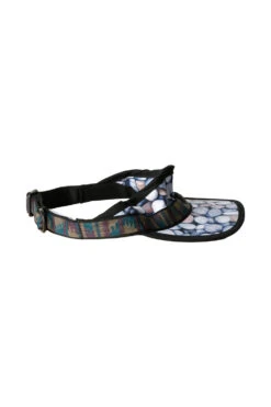 KAVU Synthetic Strapvisor -KAVU Sale Store 102 RIVERBED L3 2x3 f13b8e29 4611 4e22 bda2 f5b79bd090dd