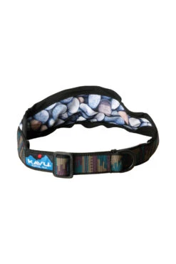 KAVU Synthetic Strapvisor -KAVU Sale Store 102 RIVERBED L4 2x3 3b2e2f20 6f3b 456f 949b 85f064f9fc22