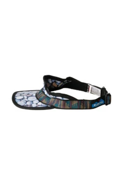 KAVU Synthetic Strapvisor -KAVU Sale Store 102 RIVERBED L5 2x3 2369537c f38d 4572 8490 51a53f0a4c5e