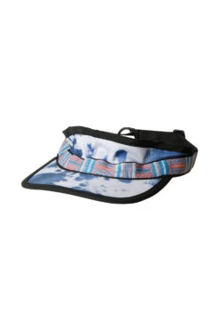 KAVU Synthetic Strapvisor -KAVU Sale Store 102 SKYTIEDYE L1 2x3 08ef9232 826d 4a1e a455 6098f266705d