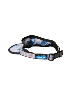 KAVU Synthetic Strapvisor -KAVU Sale Store 102 SKYTIEDYE L2 2x3 07d9c478 9d76 4b7b 9d48 e7c5cf3a2910
