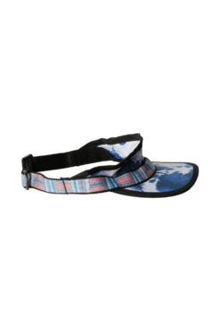 KAVU Synthetic Strapvisor -KAVU Sale Store 102 SKYTIEDYE L3 2x3 32e37484 e25f 4857 afd8 ec38d6755b57