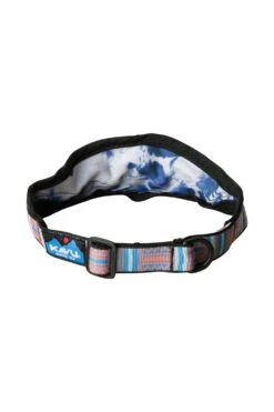 KAVU Synthetic Strapvisor -KAVU Sale Store 102 SKYTIEDYE L4 2x3 bf39a327 c71d 433c a877 434930837790