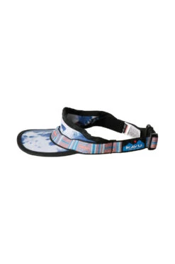 KAVU Synthetic Strapvisor -KAVU Sale Store 102 SKYTIEDYE L5 2x3 e98f7a3a 6507 469c 904b 64eceea4c1da