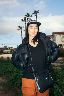 KAVU Synthetic Strapvisor -KAVU Sale Store 102 SUCCULENTS B5 2x3 ee64a7a9 bf93 4354 80f2 3c6b5faa0841