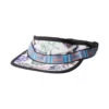 KAVU Synthetic Strapvisor -KAVU Sale Store 102 SUCCULENTS L1 2x3 e951ce92 b658 49b7 b7b7 bd71861dd9be