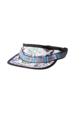 KAVU Synthetic Strapvisor