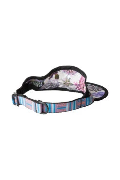 KAVU Synthetic Strapvisor -KAVU Sale Store 102 SUCCULENTS L2 2x3 258cd8e9 703f 4f1c 885c 05eccbdcbf93