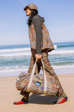 KAVU Moonwalk -KAVU Sale Store 1068 FISHTESSELLATE B1 S25 2x3 3b5a8e56 ee65 4d36 b6a8 4d3ffc78ca9c