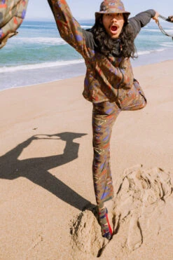 KAVU Moonwalk -KAVU Sale Store 1068 FISHTESSELLATE B2 S25 2x3 9bd5e319 e7a9 482c 8570 95ef0a43e272