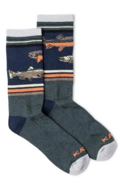 KAVU Moonwalk -KAVU Sale Store 1068 GOFISH L1 2x3 1bab1c61 18eb 4184 87b7 0e09a217b8b6