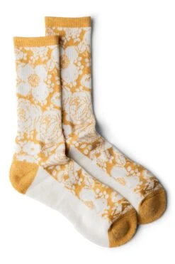 KAVU Moonwalk -KAVU Sale Store 1068 GOLDBLOOM L1 2x3 a20e0b98 3988 4626 be48 29d66d2ee74c