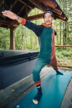 KAVU Moonwalk -KAVU Sale Store 1068 MOUNTAINSTRIPE B1 2x3 67d776a0 4da8 4f4d 862e 307a8e0aa27c