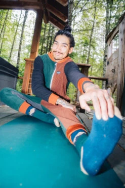 KAVU Moonwalk -KAVU Sale Store 1068 MOUNTAINSTRIPE B2 2x3 5c41136a c7fb 4735 918f 520b26a10a65