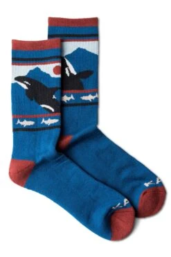 KAVU Moonwalk -KAVU Sale Store 1068 ORCA L1 2x3 50df96c5 3ec6 4342 9681 8d19fcc16c0c