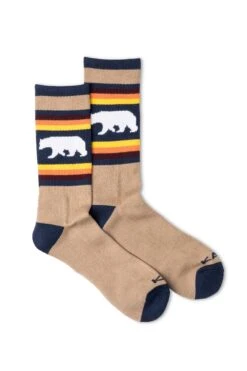 KAVU Moonwalk -KAVU Sale Store 1068 SNOWBEAR L1 2x3 674a7eaa a445 489a b51d 0c71c8fd3e79