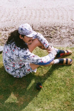 KAVU Moonwalk -KAVU Sale Store 1068 SUMMERUP B2 S25 2x3 96108fc0 a480 433c 9c8d 433bb262b8a2