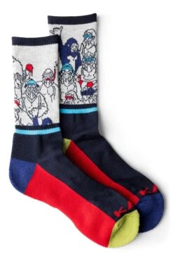 KAVU Moonwalk -KAVU Sale Store 1068 SUMMERUP L1 2x3 100ba752 e287 4ac8 805f 2b3212df9ec6