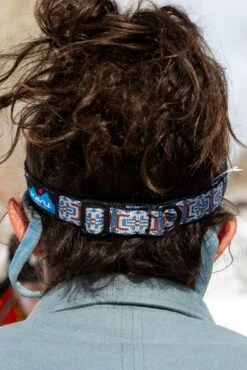 KAVU Organic Strapvisor -KAVU Sale Store 1166 CARAMEL B1 2x3 884e0a98 18de 4a6b 9a38 a27f0f64abee