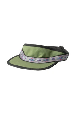 KAVU Organic Strapvisor -KAVU Sale Store 1166 FERN L1 2x3 28f82c86 8b70 4385 941c d00e1e4d71fd