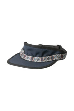 KAVU Organic Strapvisor -KAVU Sale Store 1166 MIDNIGHTNAVY L1 2x3 cd11a1e4 cc61 432a b4fa cde570b2d651