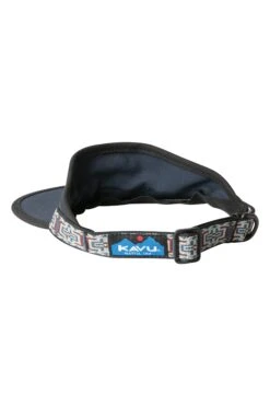 KAVU Organic Strapvisor -KAVU Sale Store 1166 MIDNIGHTNAVY L2 2x3 1595ff43 b97d 4fa3 88c9 a6b9b71f3aee