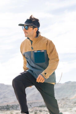 KAVU Organic Strapvisor -KAVU Sale Store 1166 NWUGLY B3 2x3 0485615e 9db4 427c b035 029762e58f06