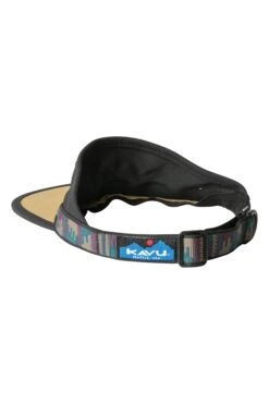KAVU Organic Strapvisor -KAVU Sale Store 1166 NWUGLY L2 2x3 2cf856a5 847f 4d6b 9e8e 132287b5d676
