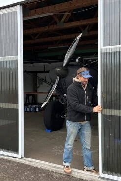 KAVU Organic Strapvisor -KAVU Sale Store 1166 STEELBLUE B1 2x3 8ca35215 99a3 4898 b5d3 3dee39e53b39