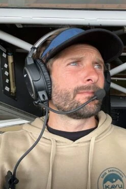 KAVU Organic Strapvisor -KAVU Sale Store 1166 STEELBLUE B2 2x3 0d125ae2 fab2 4c2a 9581 fbb2f4d65167