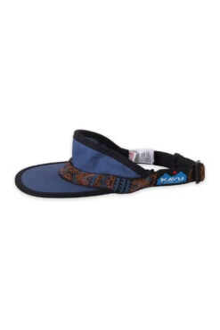 KAVU Organic Strapvisor -KAVU Sale Store 1166 STEELBLUE L2 2x3 7f1cc41b 7999 47d1 bc7e d49dae5a0526