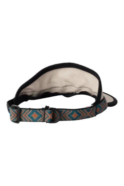 KAVU Organic Strapvisor -KAVU Sale Store 1166 STONE L2 2x3 c29c91cf d258 4b40 90de 433437b3ddf9