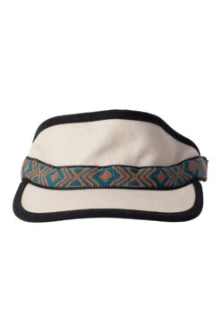 KAVU Organic Strapvisor -KAVU Sale Store 1166 STONE L3 2x3 2e1ab2a9 bb08 4aa6 a8fe d7bd3eb4f722