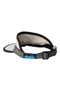 KAVU Organic Strapvisor -KAVU Sale Store 1166 STONE L4 2x3 bbbb5b2b 6f40 41a5 98bb 431479c6db22