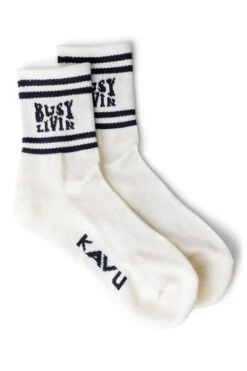 KAVU Robot -KAVU Sale Store 1232 BUSYLIVIN L1 2x3 d2588351 7258 4c1e a8fe 224aab707feb