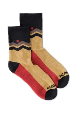 KAVU Robot -KAVU Sale Store 1232 DAYTREK L1 2x3 224b4f72 1ffa 47a7 9c49 f8d1bf47fde3