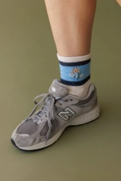 KAVU Robot -KAVU Sale Store 1232 MUSHROOMPATCH B1 F25 2x3 f07e1763 1bcb 4722 8121 6f3b885b7366