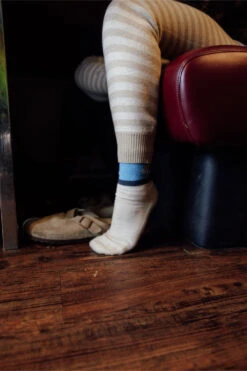 KAVU Robot -KAVU Sale Store 1232 MUSHROOMPATCH B2 F25 2x3 ff44566a 3f0b 42c6 8623 720ccca82ec1