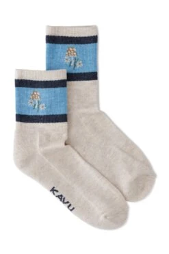 KAVU Robot -KAVU Sale Store 1232 MUSHROOMPATCH L1 2x3 3fc6a3b5 08a2 40f2 a421 0d4546733e21