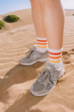 KAVU Robot -KAVU Sale Store 1232 RAINBOWSTRIPE B1 S25 2x3 f290da2a 2a62 4967 8036 584115d463a3