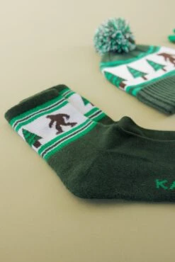 KAVU Robot -KAVU Sale Store 1232 SASQUATCH B1 F25 2x3 c0d99b47 d62a 4e20 80e7 d28e1c9c5a47