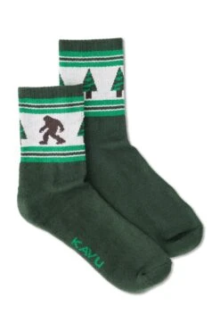 KAVU Robot -KAVU Sale Store 1232 SASQUATCH L1 2x3 7296ed5b 26c5 441e bc3f 2c1a2986a474