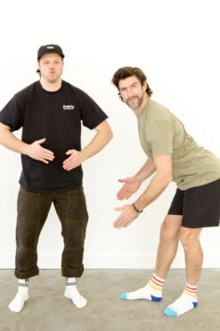 KAVU Robot -KAVU Sale Store 1232 THUMB T1 S25 2x3 5fcd548c 5e4b 4d08 ad0d ccc65ac28f7e