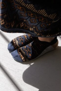 KAVU Running Man -KAVU Sale Store 1233 CHALETHOLIDAY B2 F25 2x3 96de18bc d0cd 45c3 ae74 f75a97c8f797